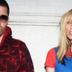 Illustration for article titled The Ting Tings: iSounds From Nowheresville/i